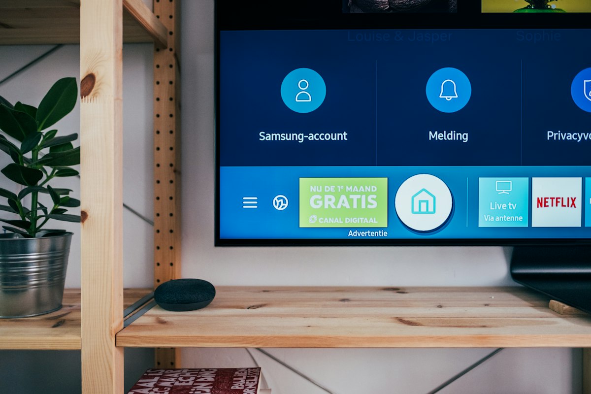 Bedste IPTV Udbyder i Danmark 2026 — Stor Sammenligning & Testvinder