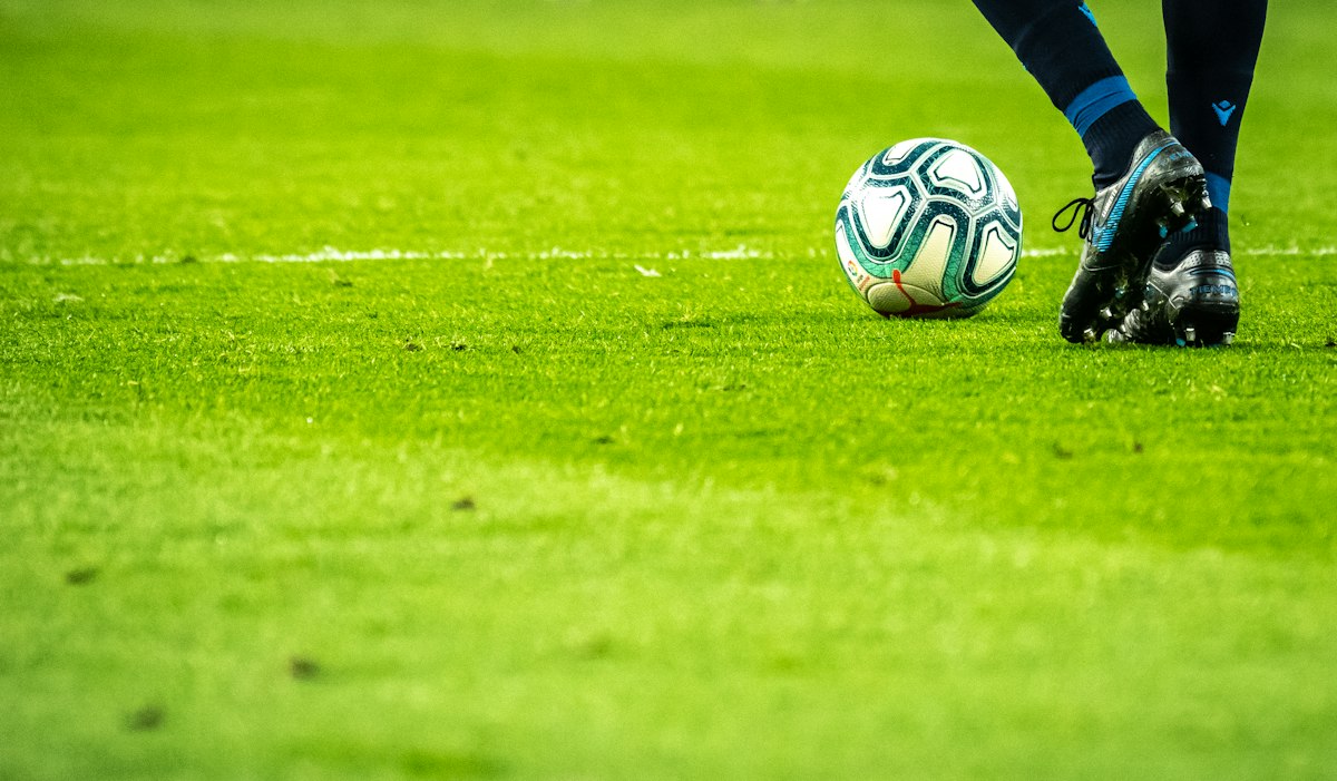 Se Superliga, Premier League & Formel 1 i 4K 60FPS Uden Hakken