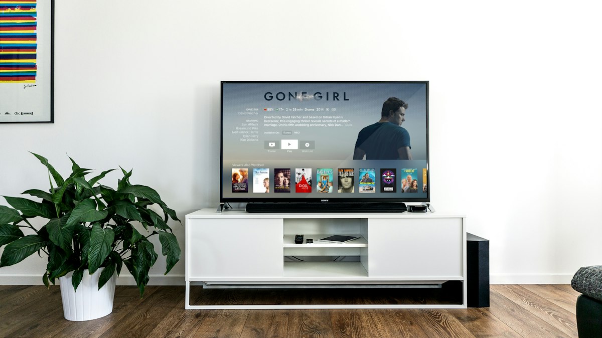 Se Alle Danske TV-Kanaler Uden Kabel-TV — DR, TV 2 & Viaplay i 4K