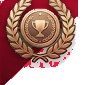 Testvinder 2026